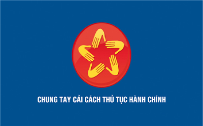 Cải cách hành chính những kết quả đạt được và định hướng năm 2021